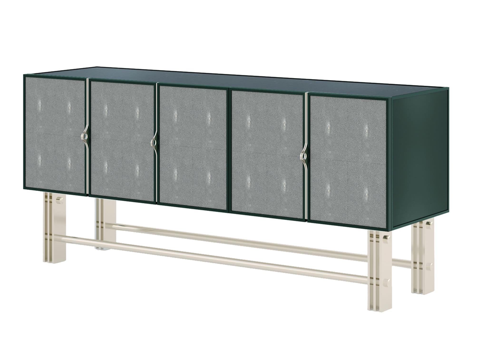 Vivara Moderner Sideboard