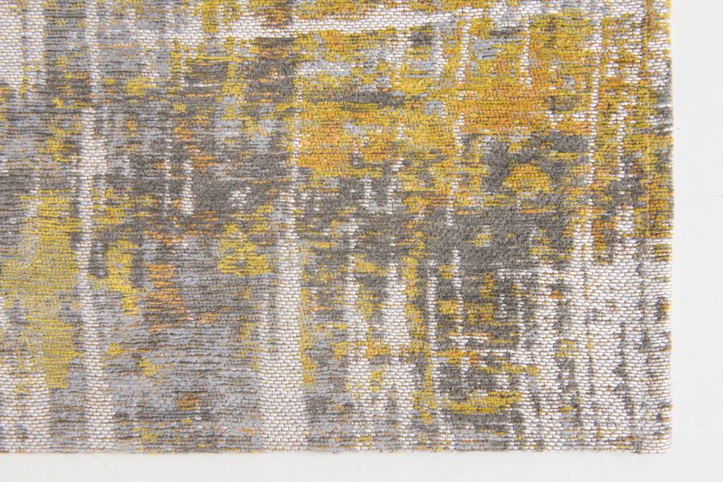 8715 Sea Bright Sunny Teppich | Größe: 200 x 280 cm