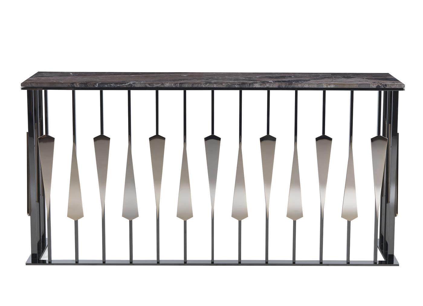 Artisan Konsole