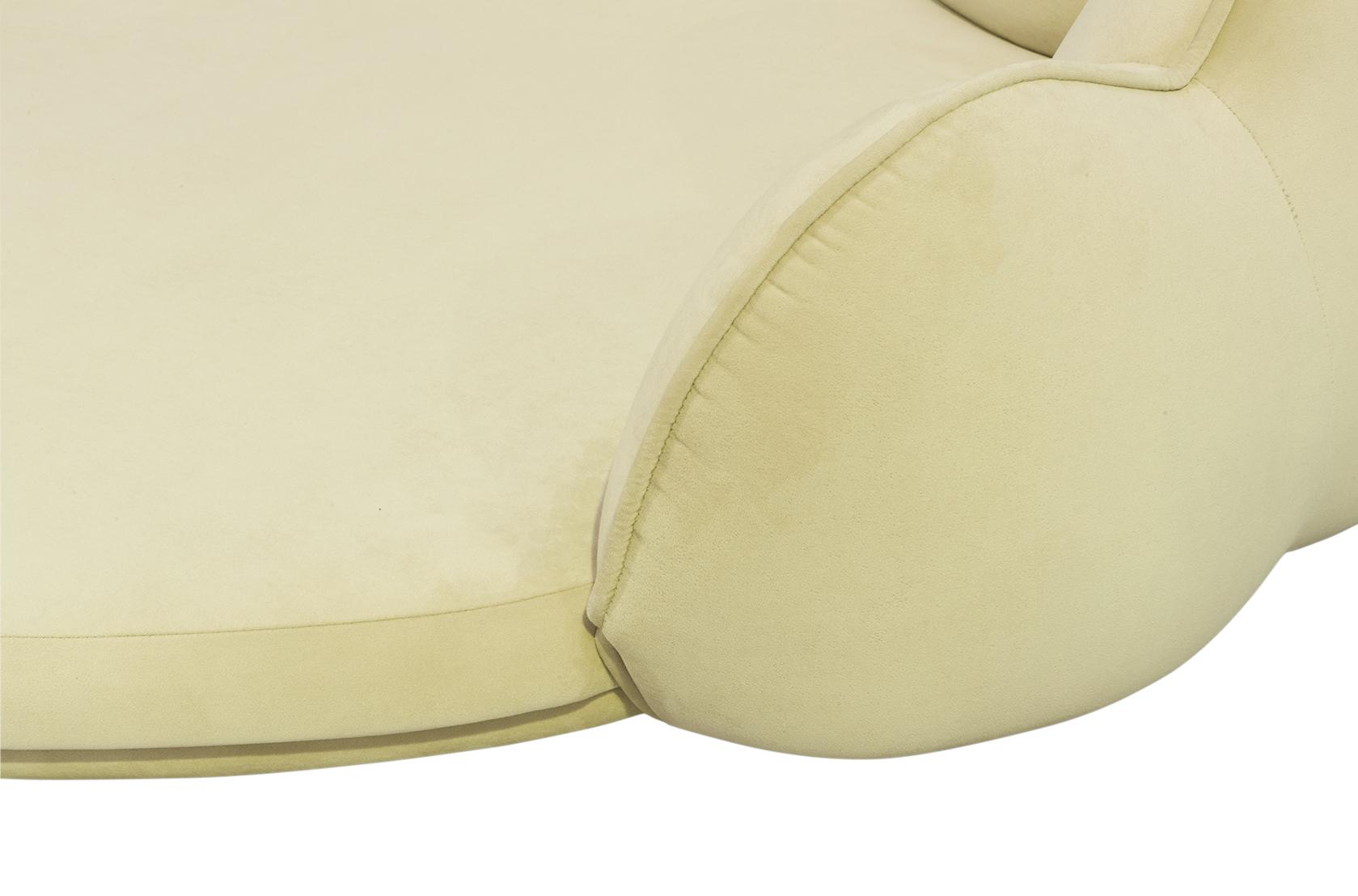 Little Explorer Babyspielplatz