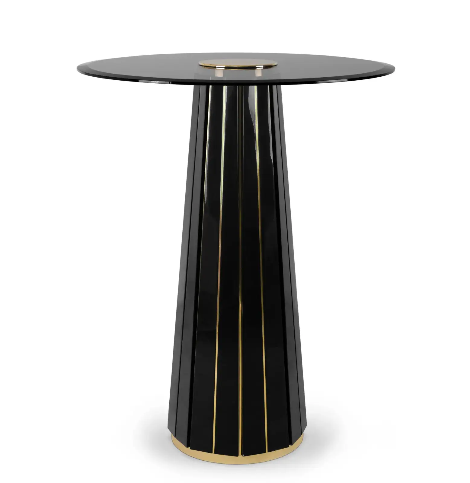 Radiance Bartisch
