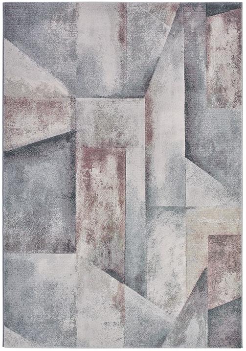 Laguna 63694/6747 Rug Teppich | Größe: 160 x 230 cm