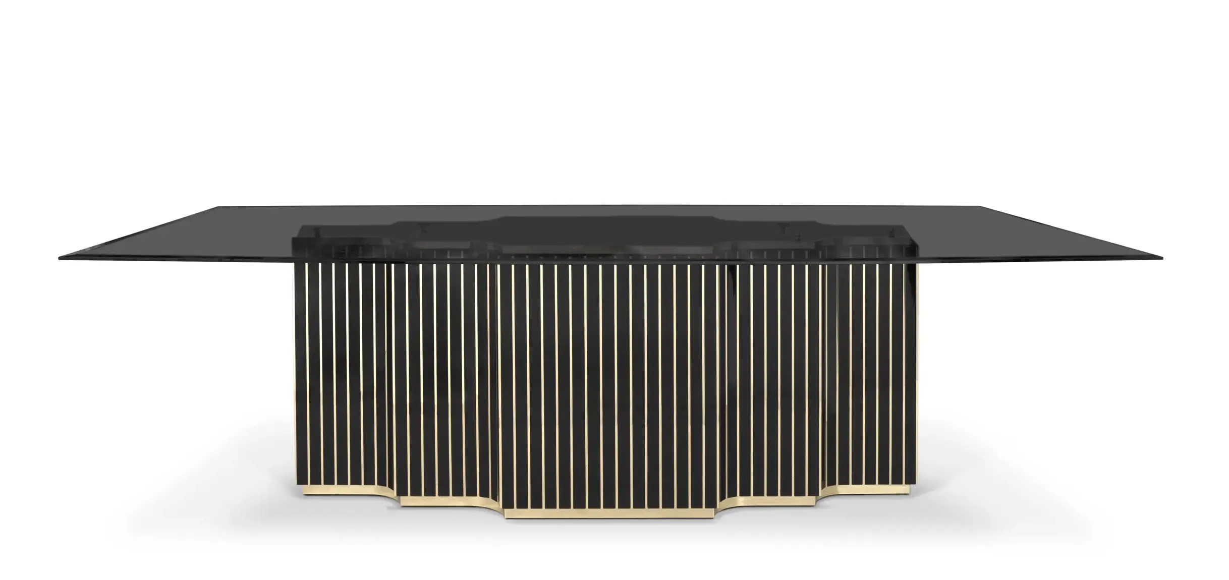 Mirage Esstisch