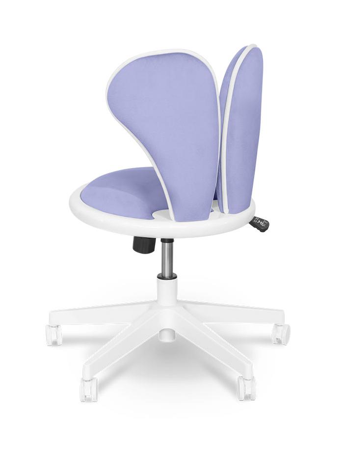 Little Hopper Kindersessel