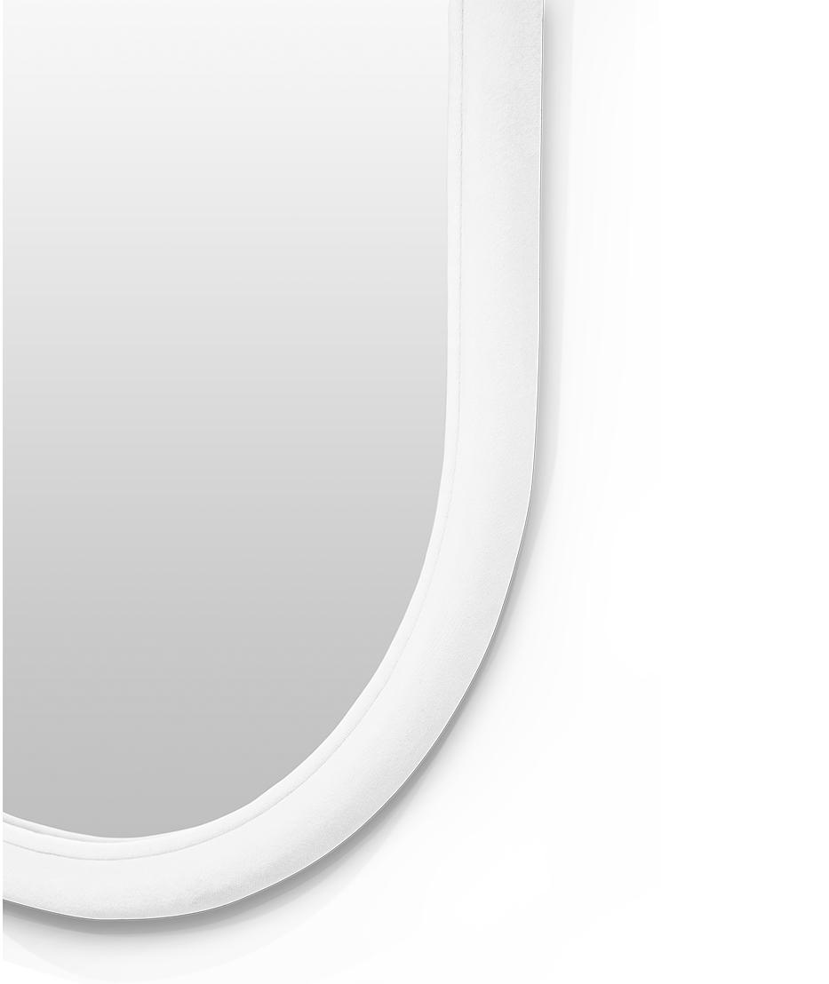 Sweet Swirl Petite Spiegel