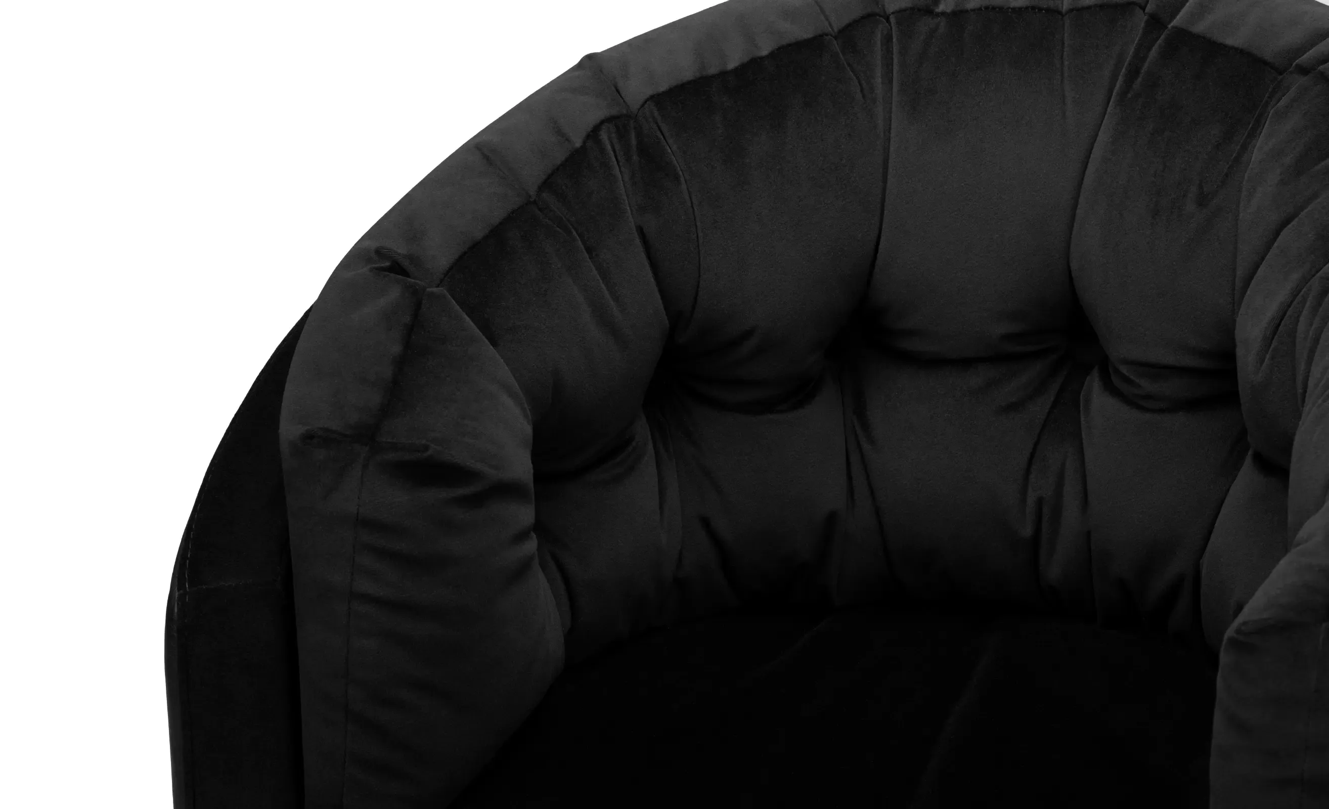 Luxe Sessel