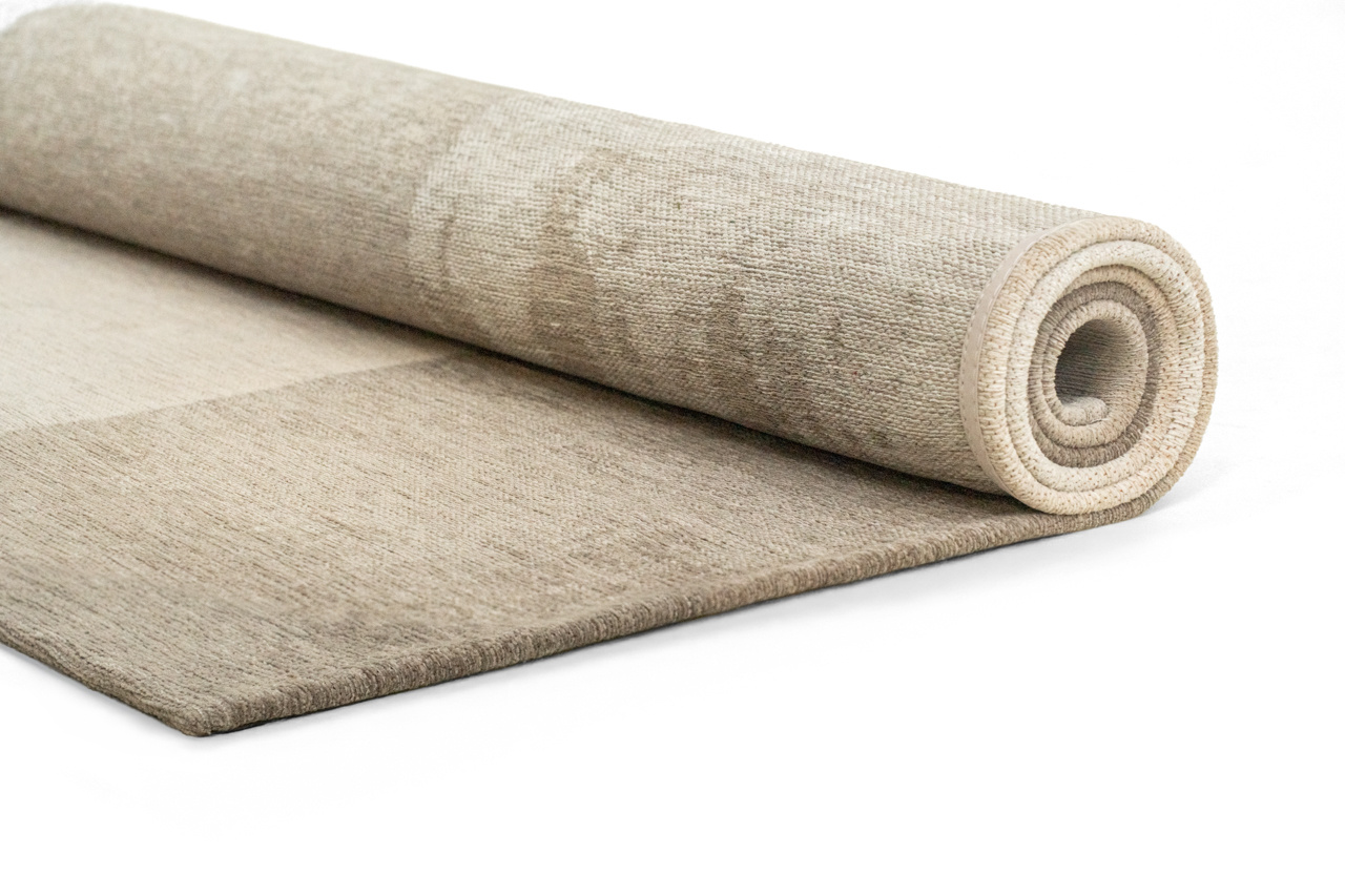 Sendai Cottage Grey Teppich