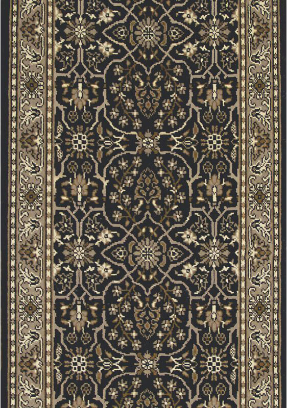 Persian Teppichläufer | Rollenbreite: 90 cm