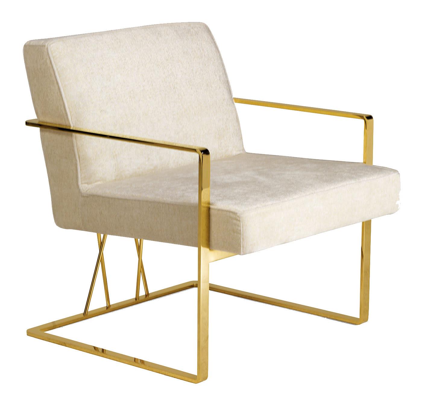 Orione Relaxsessel
