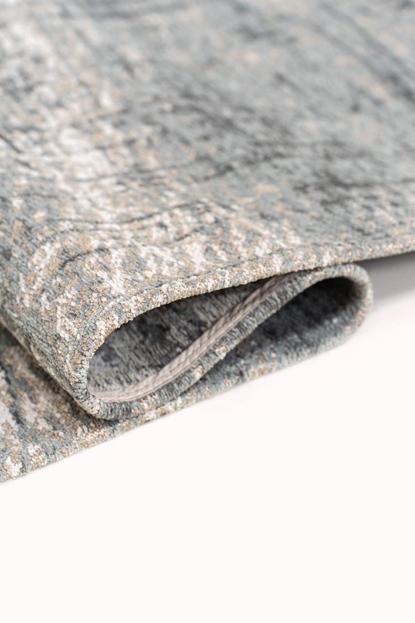 Jersey Stone 8420 Rund | Größe: Ø 140 cm