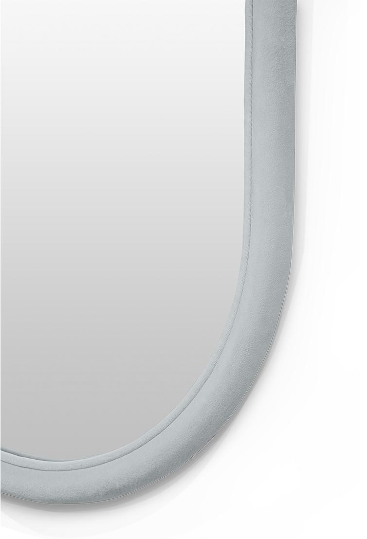 Sweet Swirl Petite Spiegel