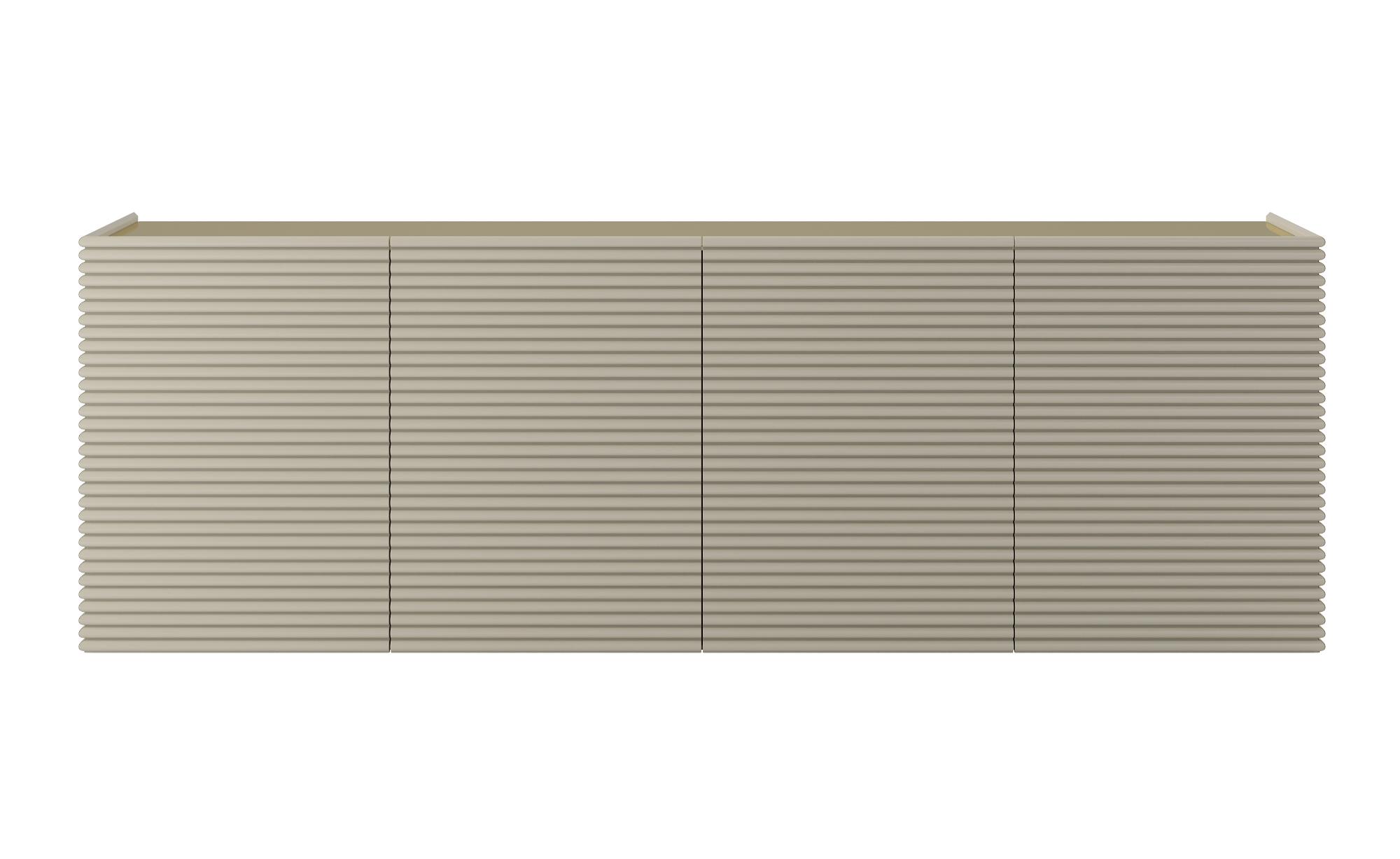 Patsy Sideboard Élite