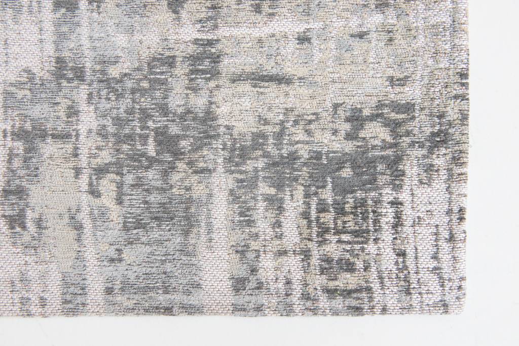 8716 Coney Grey Teppich | Größe: 280 x 390 cm