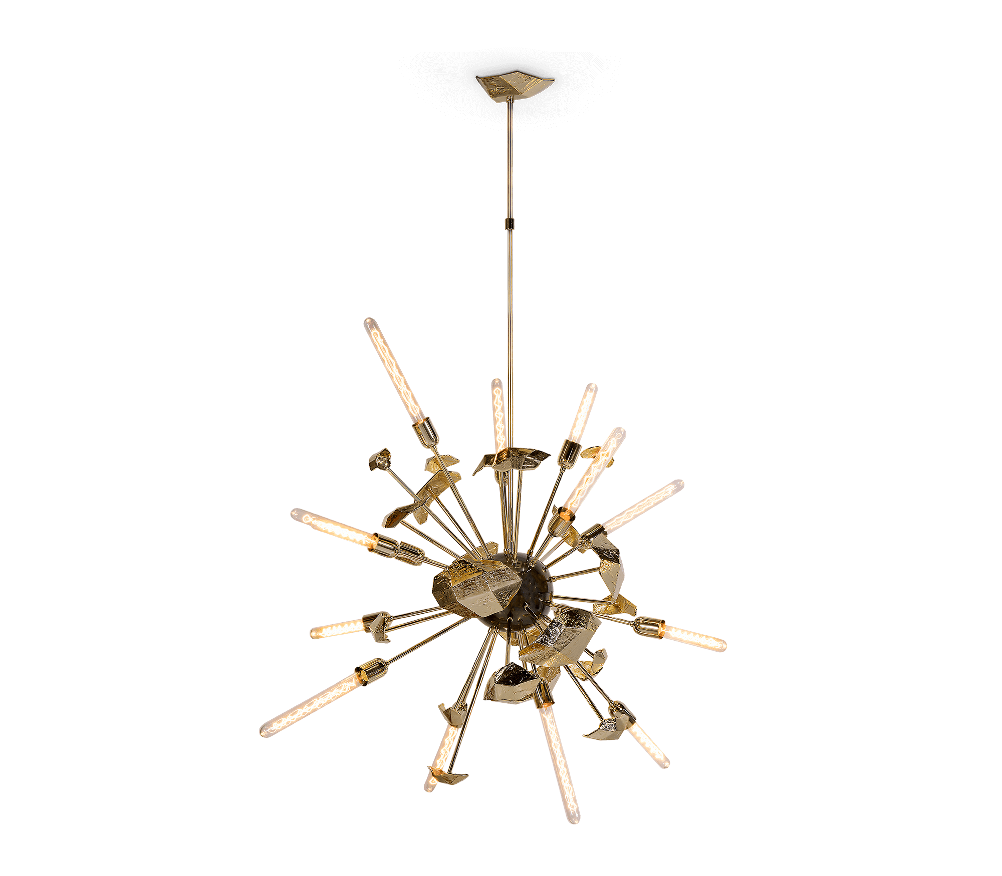 Stellar Kronleuchter