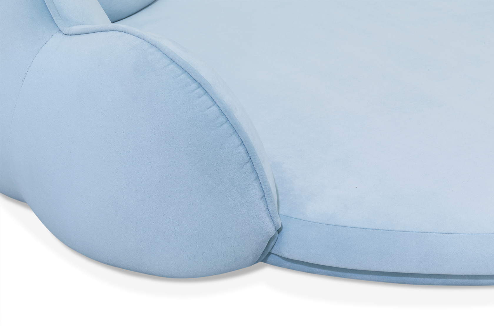 Little Explorer Babyspielplatz