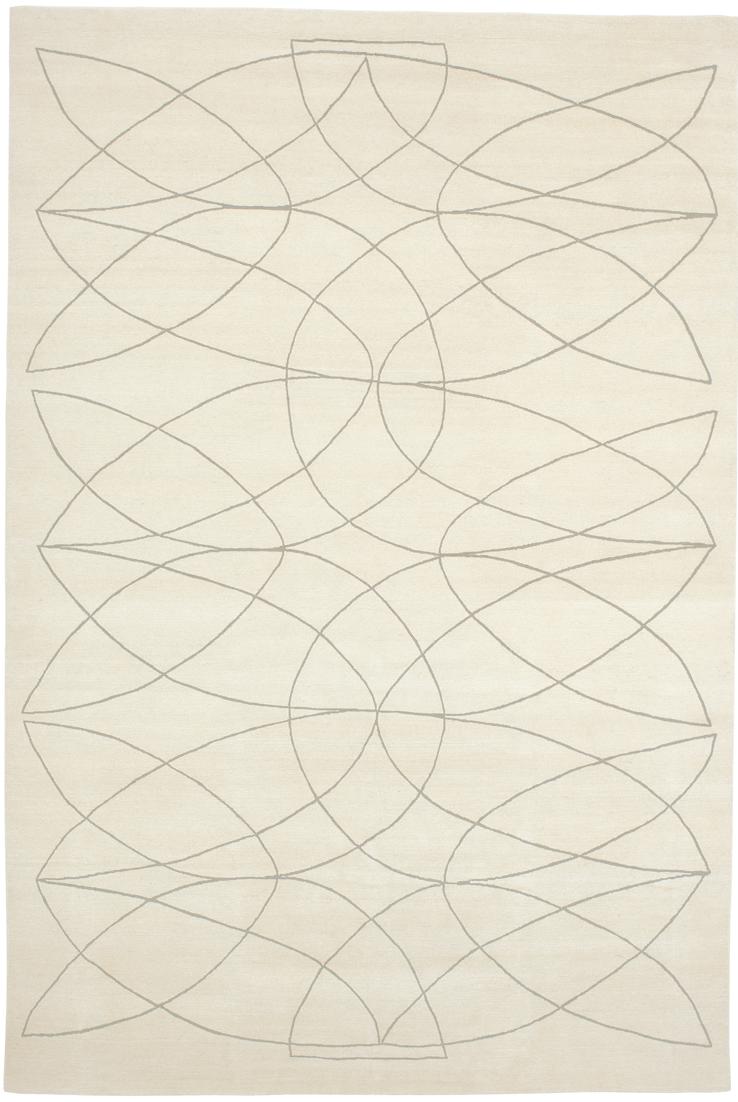 Akana WH Teppich | Größe: 170 × 240 cm Akana WH Teppich | Größe: 170 × 240 cm