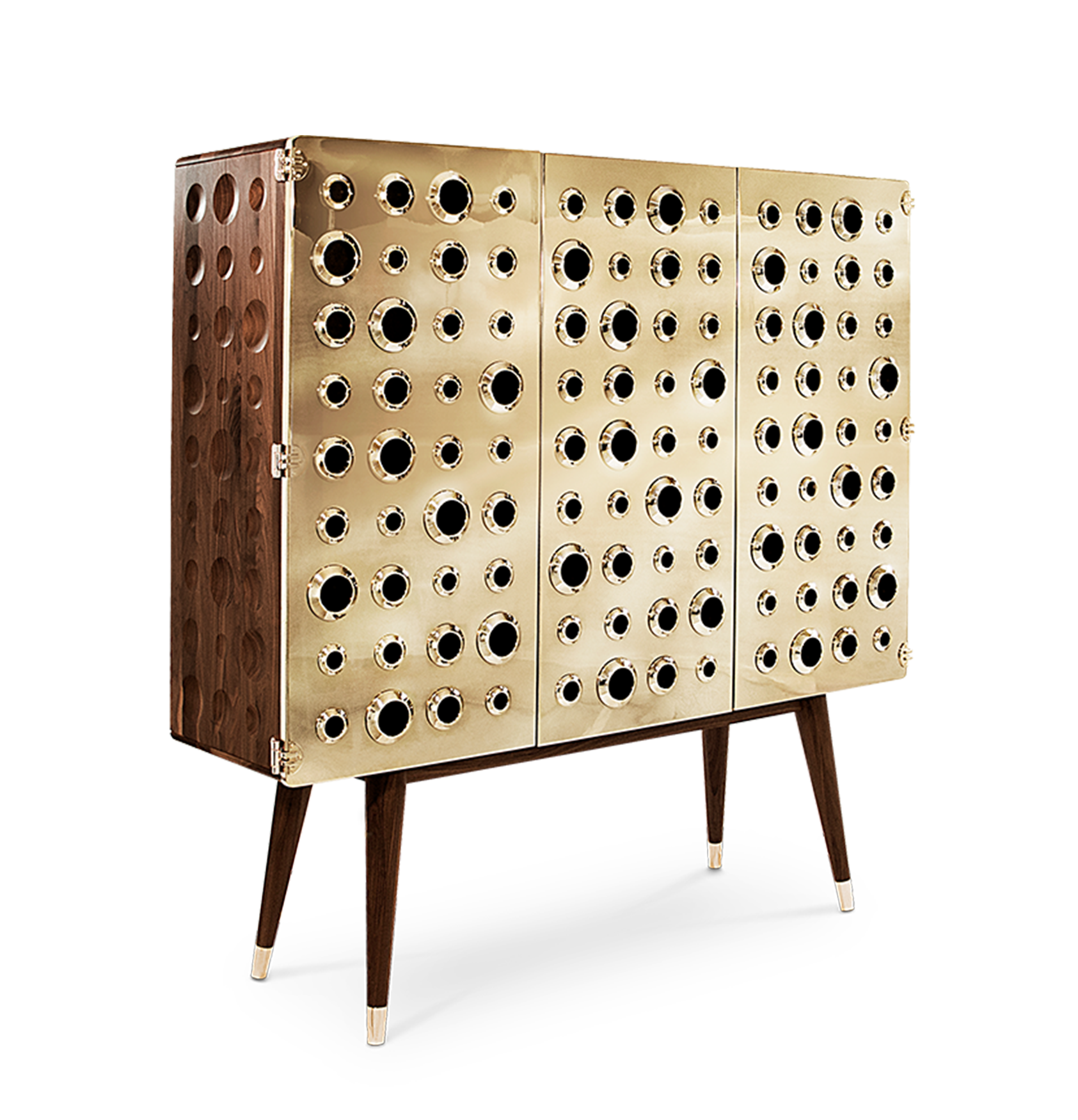 Marlow Schrank
