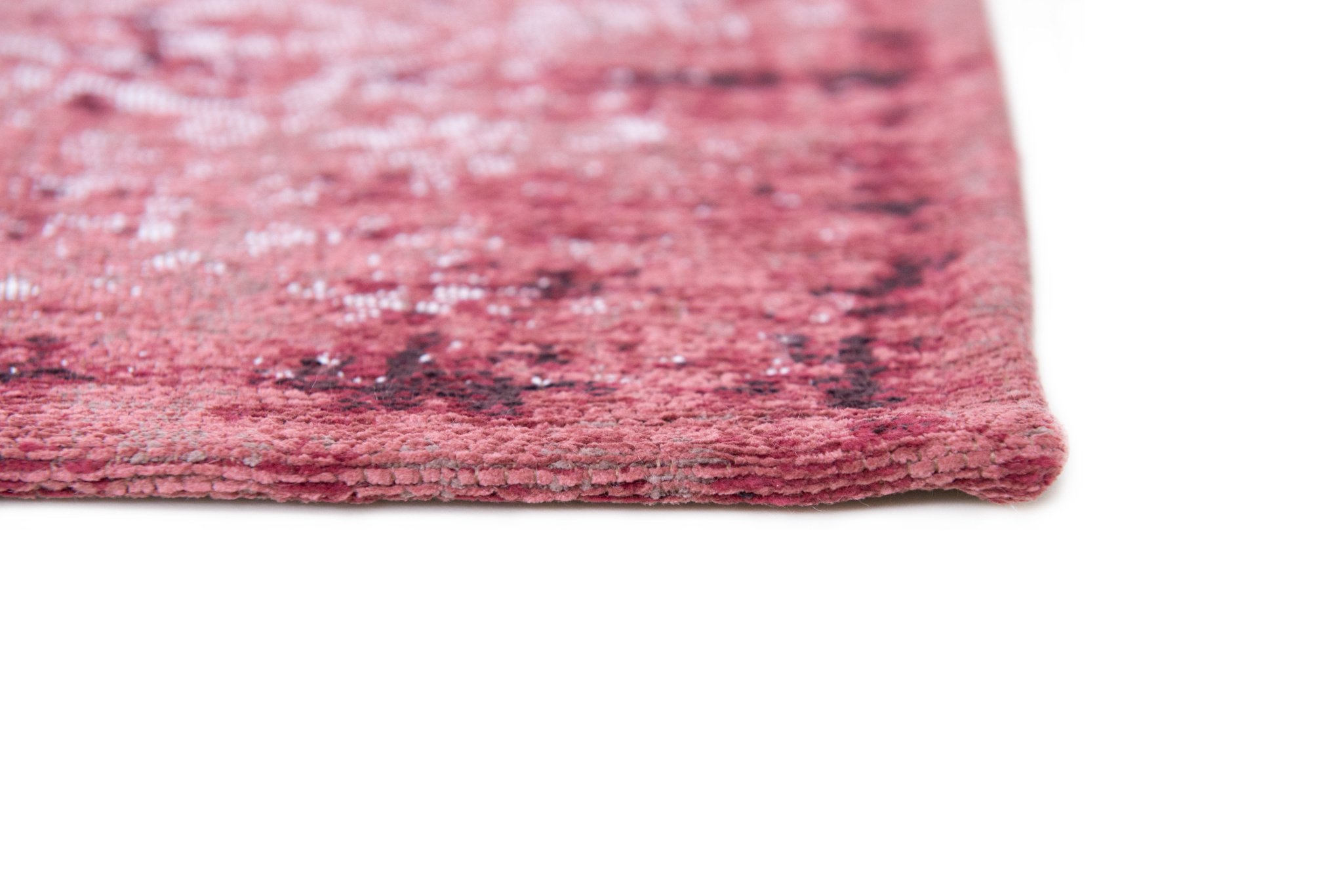 Margaux 9378 Teppich