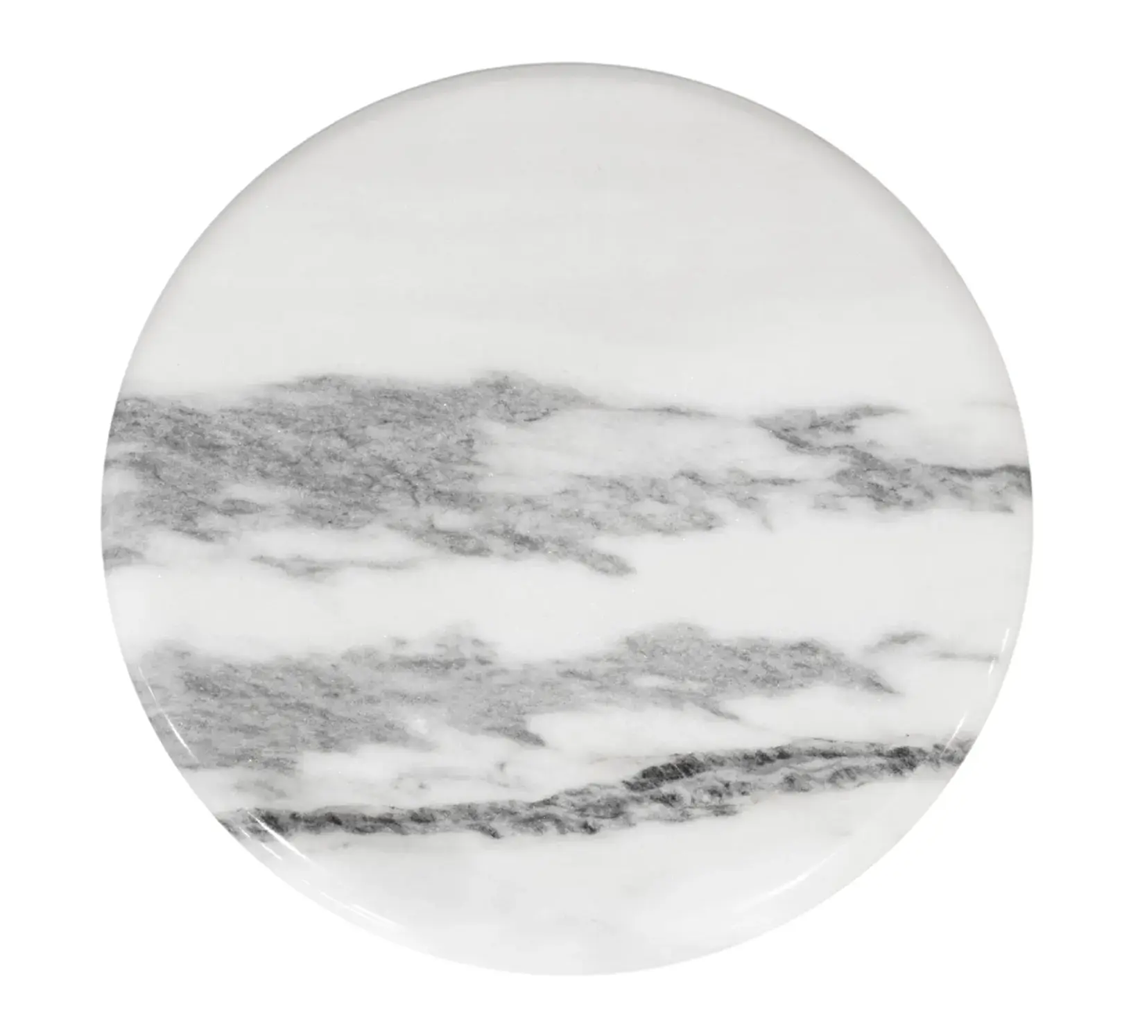 Vanguard Beistelltisch