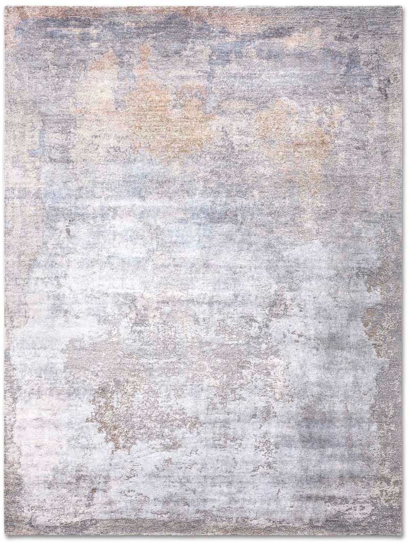 Stereo Original auf Grau Teppich