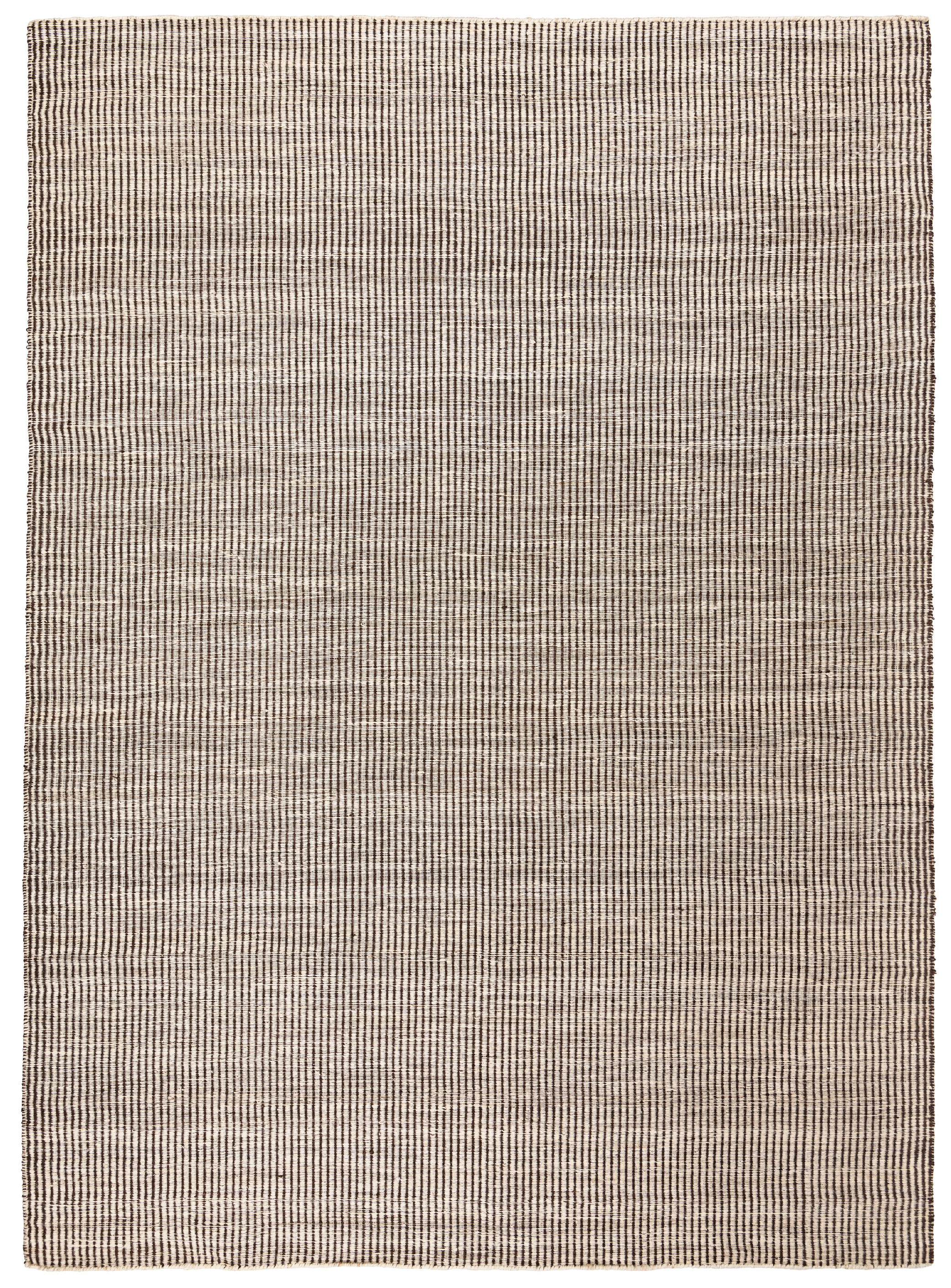 Utami Teppich | Größe: 350 x 500 cm