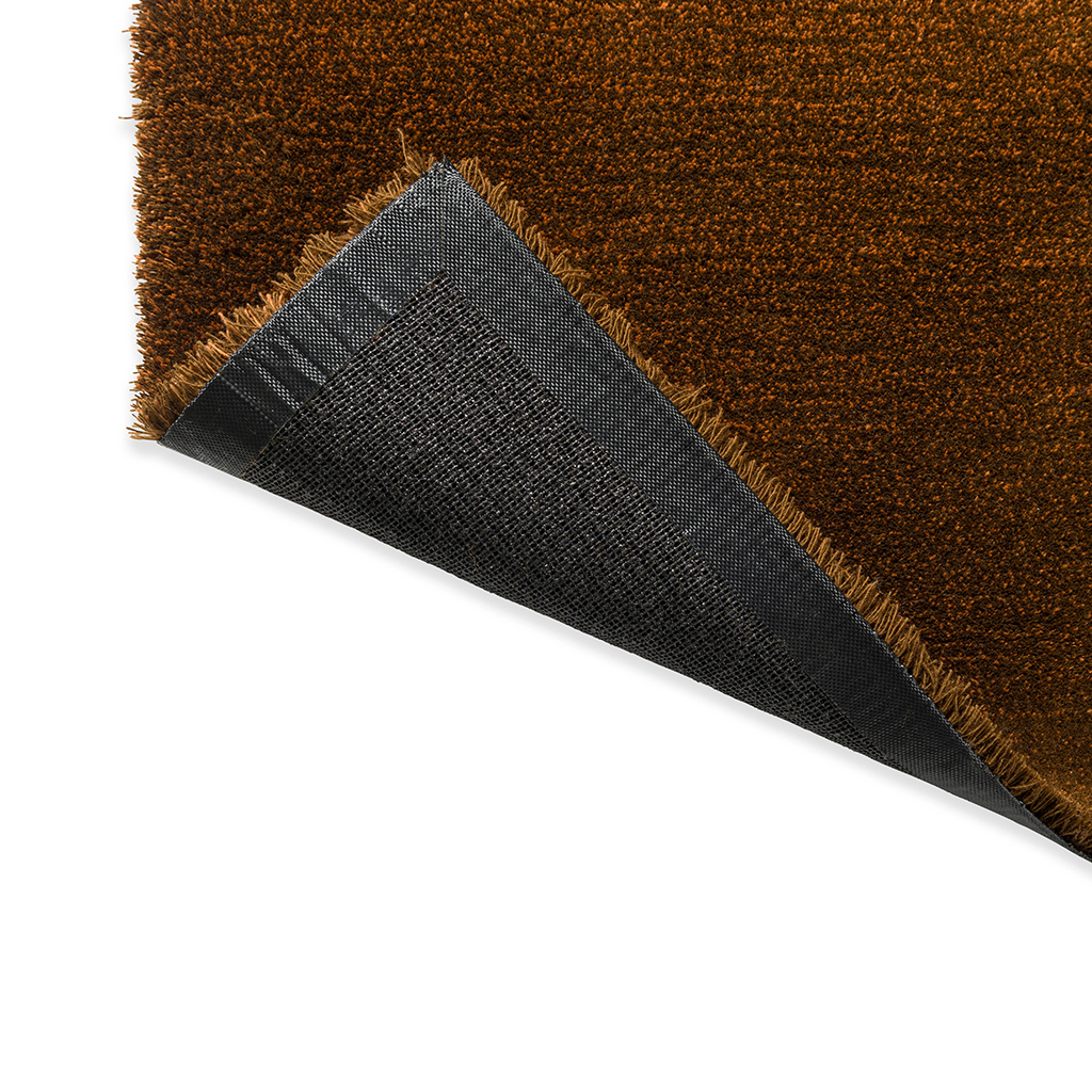 Shade Low Umbra/Tabak 010103 Teppich | Größe: 170 x 240 cm