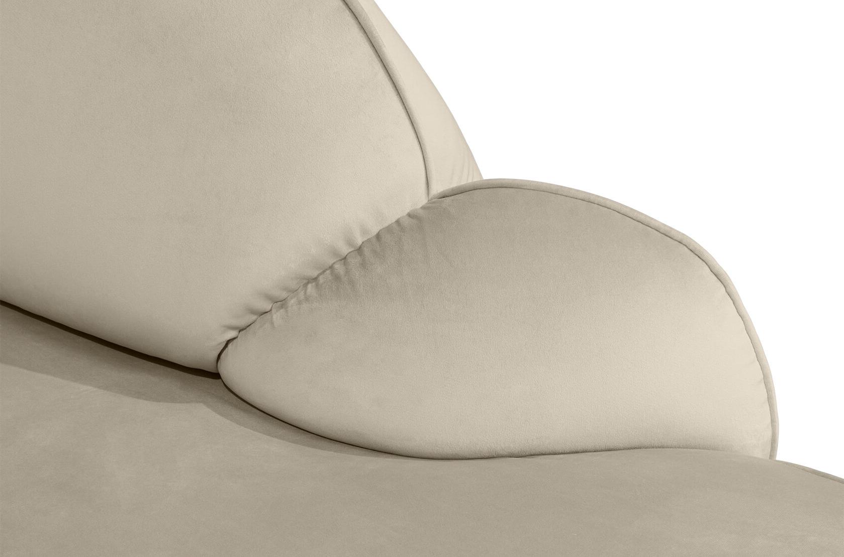 Nimbus II Traumsofa