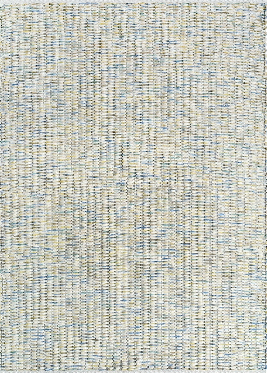 Grain 13507 Teppich | Größe: 200 x 280 cm