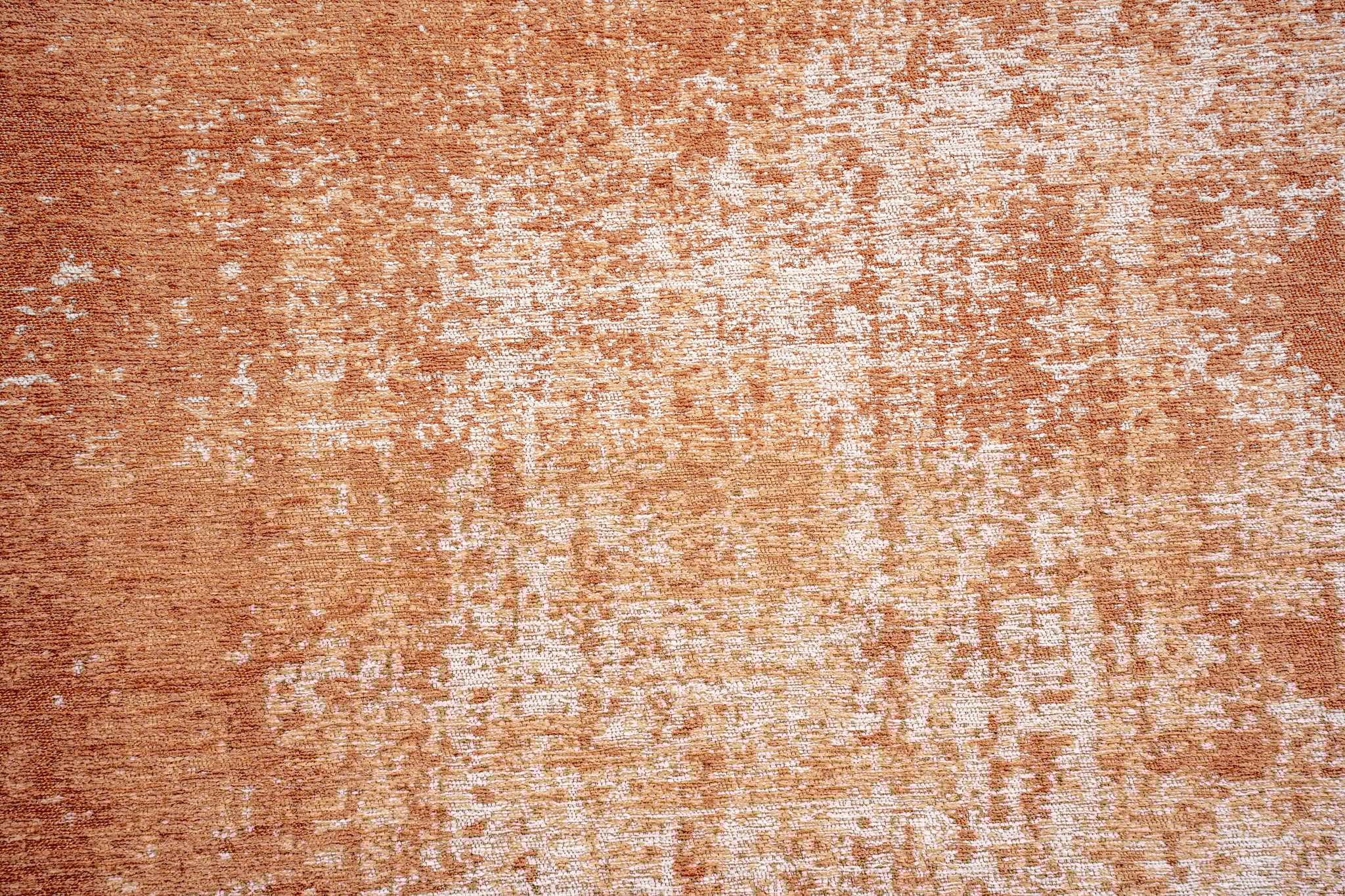 Mars 9657 Runder Teppich | Größe: Ø 240 cm Mars 9657 Runder Teppich | Größe: Ø 240 cm