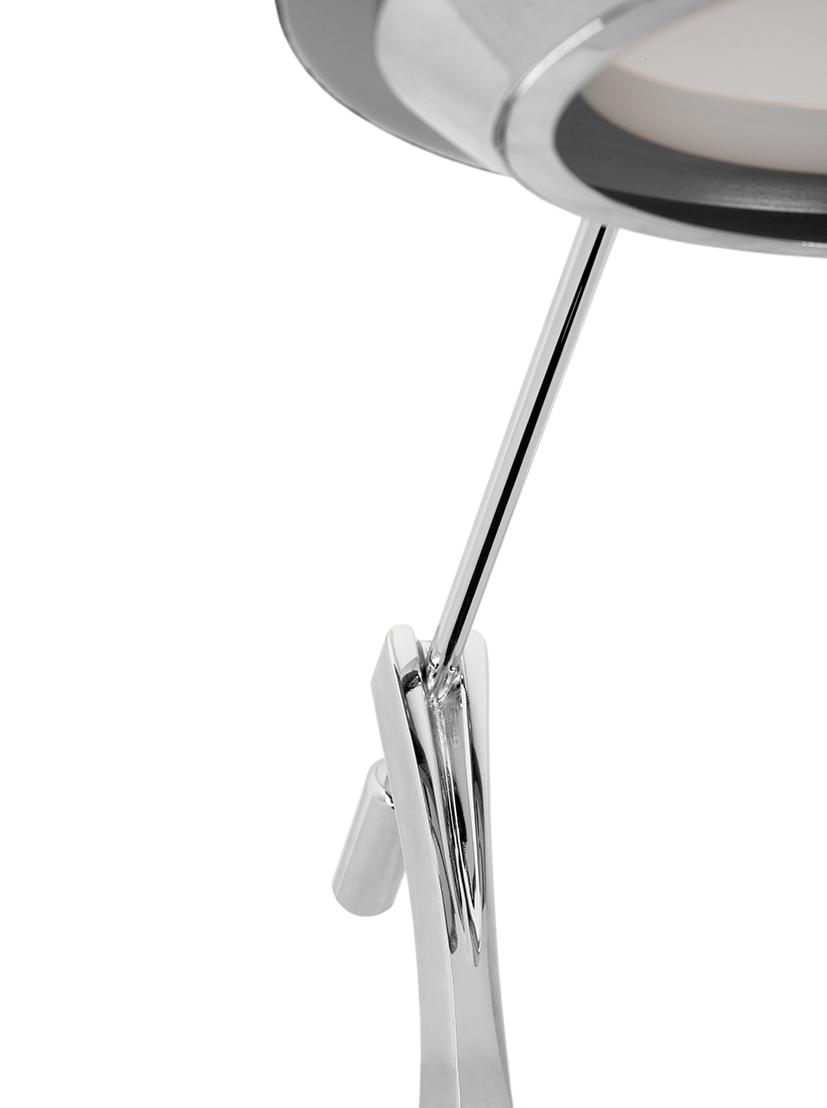 Moonlight Akzentlampe