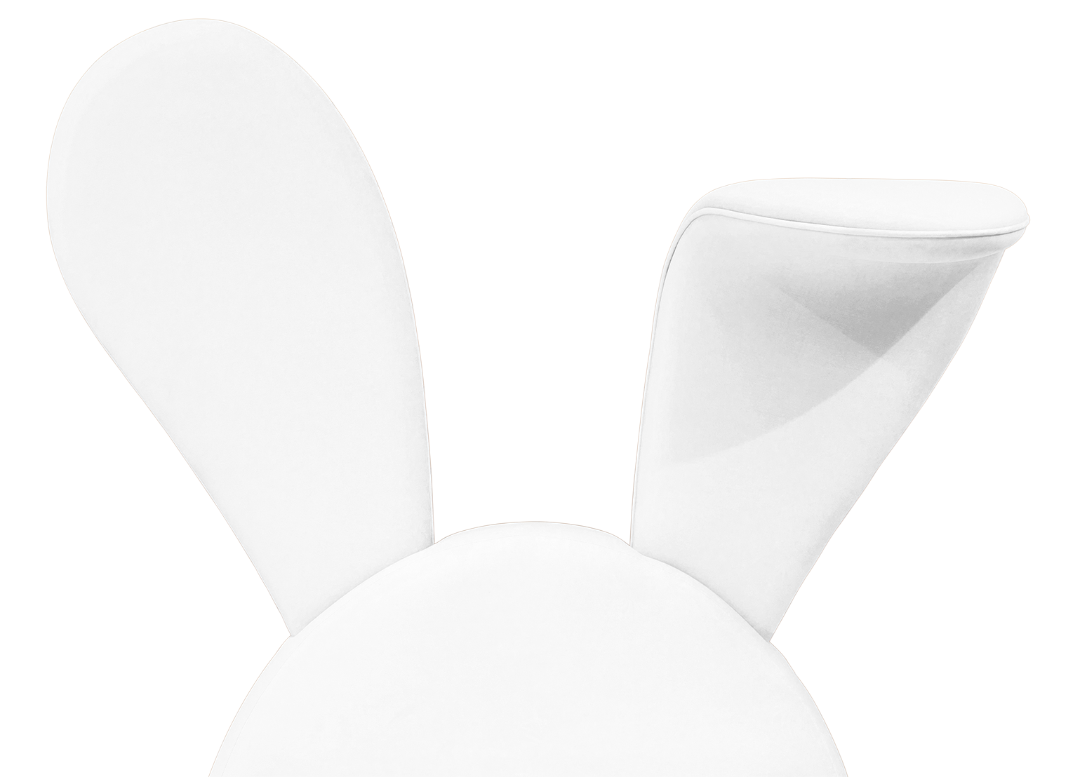 Snuggly Bunny Burrow Kinderbett