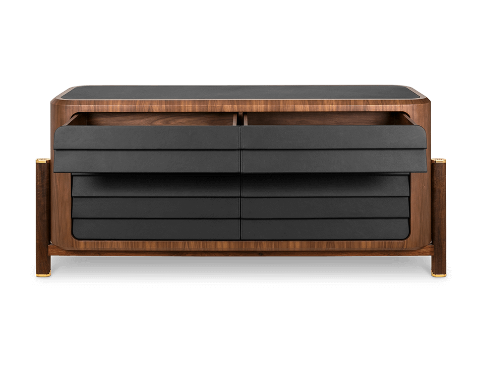 Bronson Sideboard