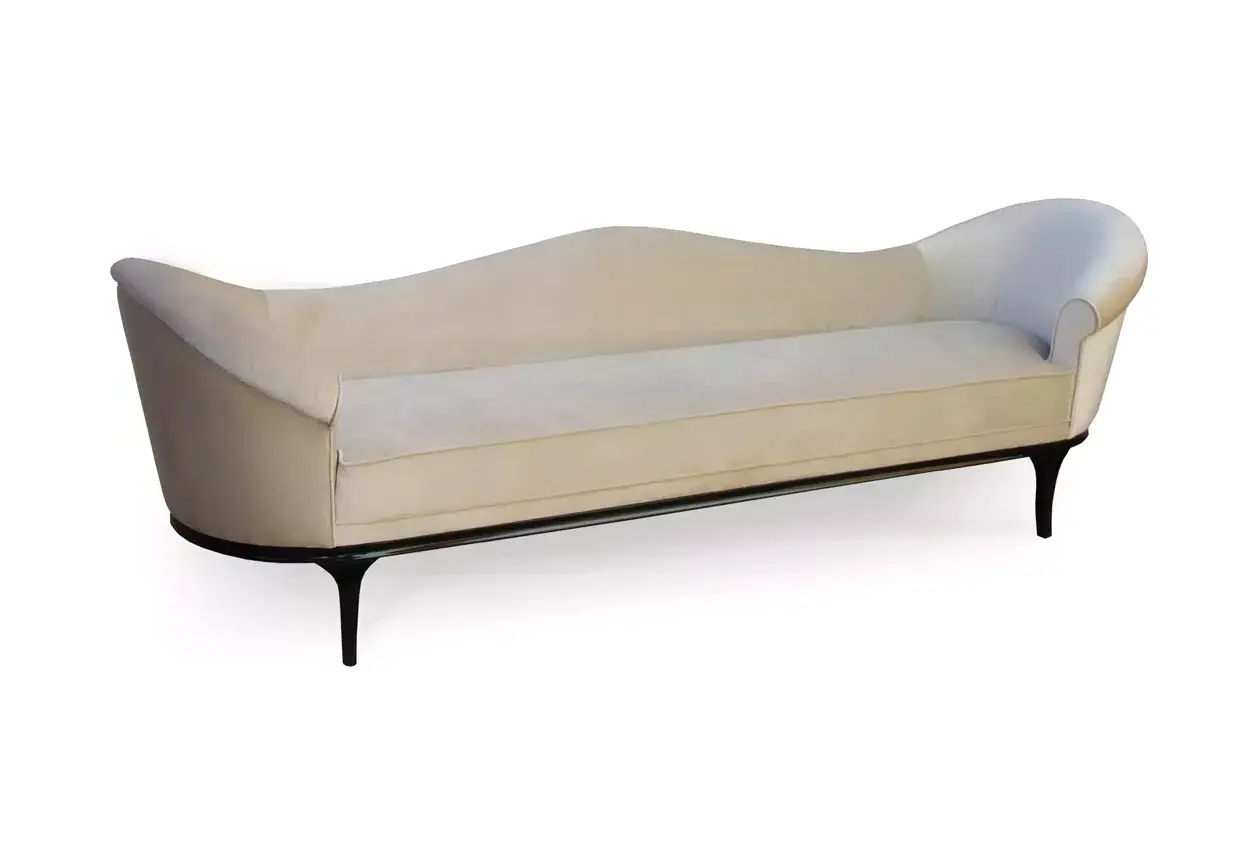 Colette Sofa
