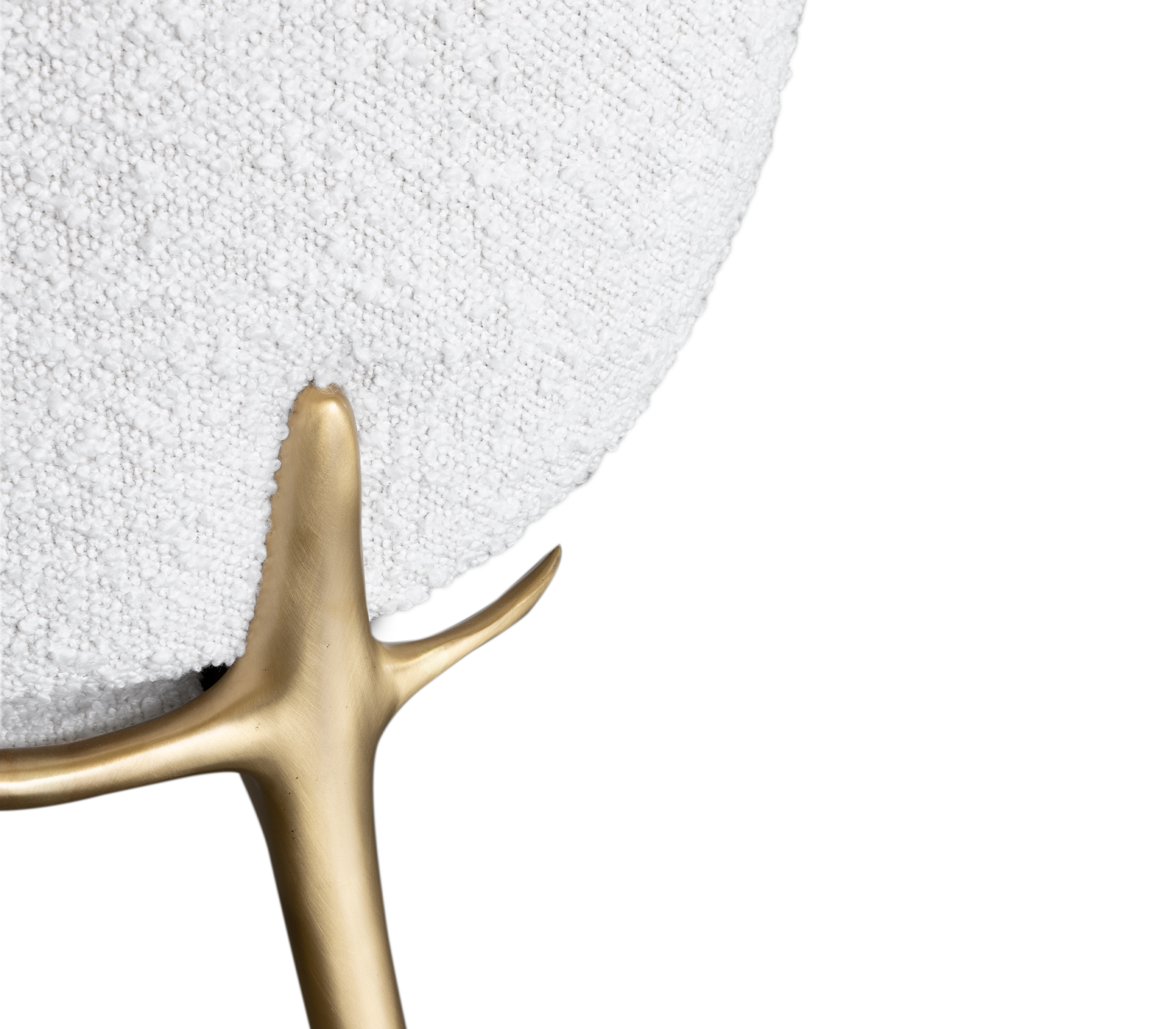 Solara Ascot Nata‑Stuhl