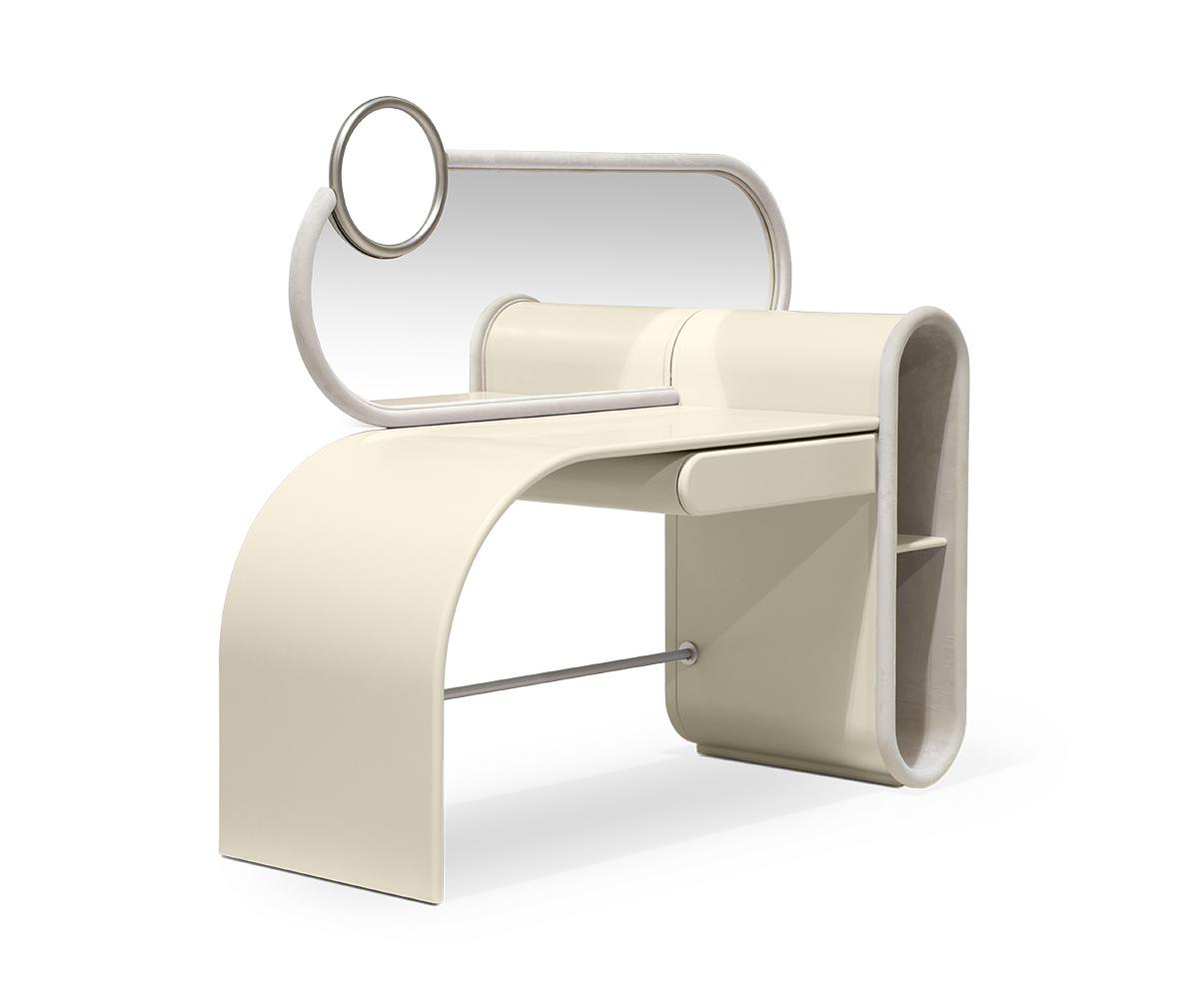 Sugar Rush Kinderschminktisch