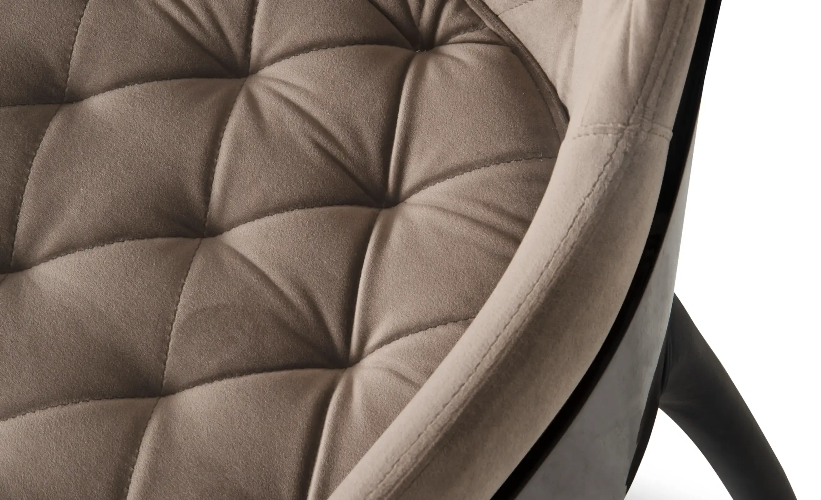 Regal Esszimmerstuhl