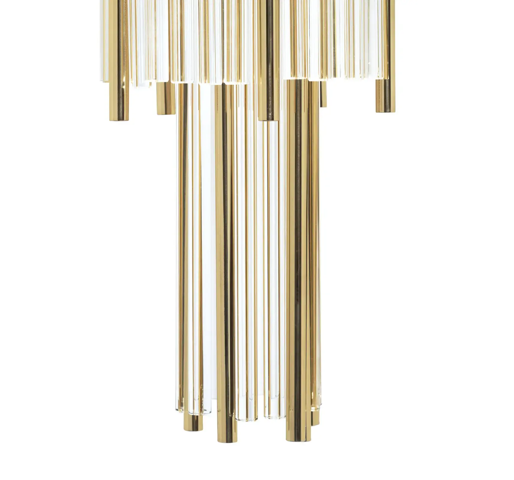 Beacon II Wandleuchte