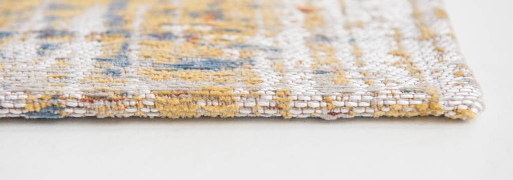 8714 Montauk Multi Teppich | Größe: 80 x 150 cm