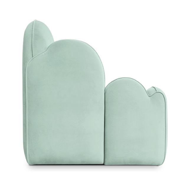 Dino Explorer Abenteuerbett