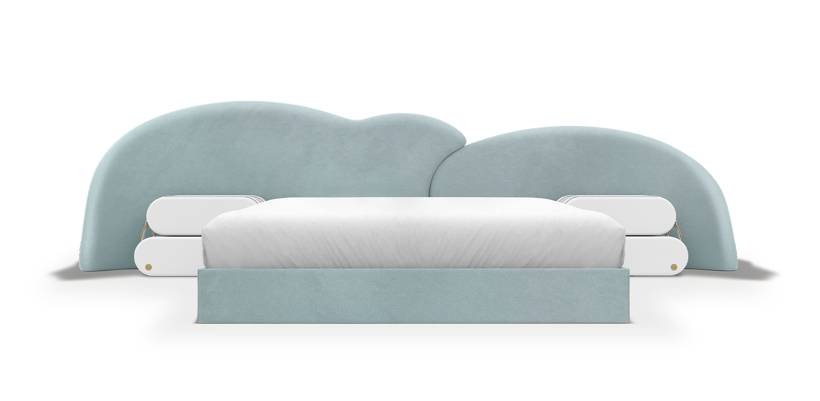 Nimbus Serenity Kinderbett