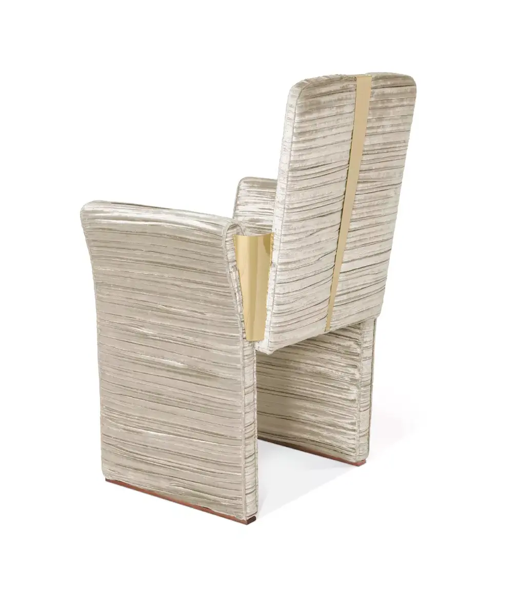 Noelle Esszimmerstuhl