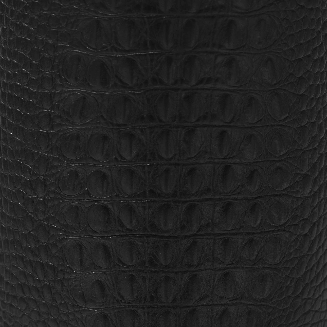 Reptilia Tischlampe