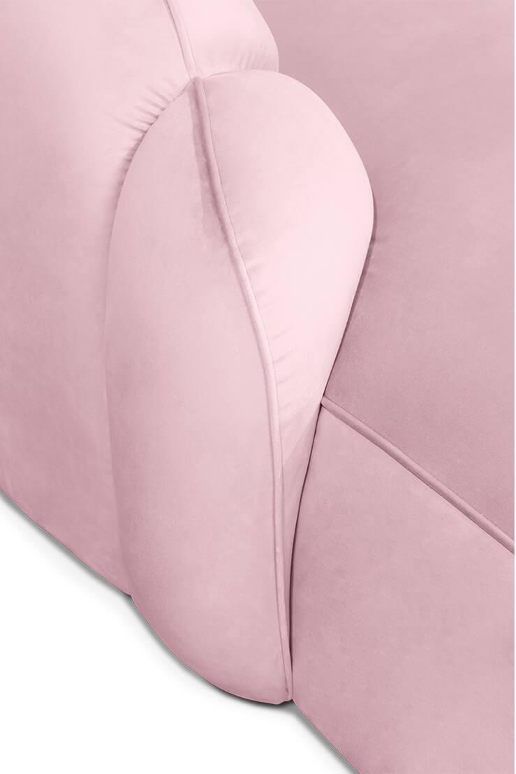 Nimbus II Traumsofa