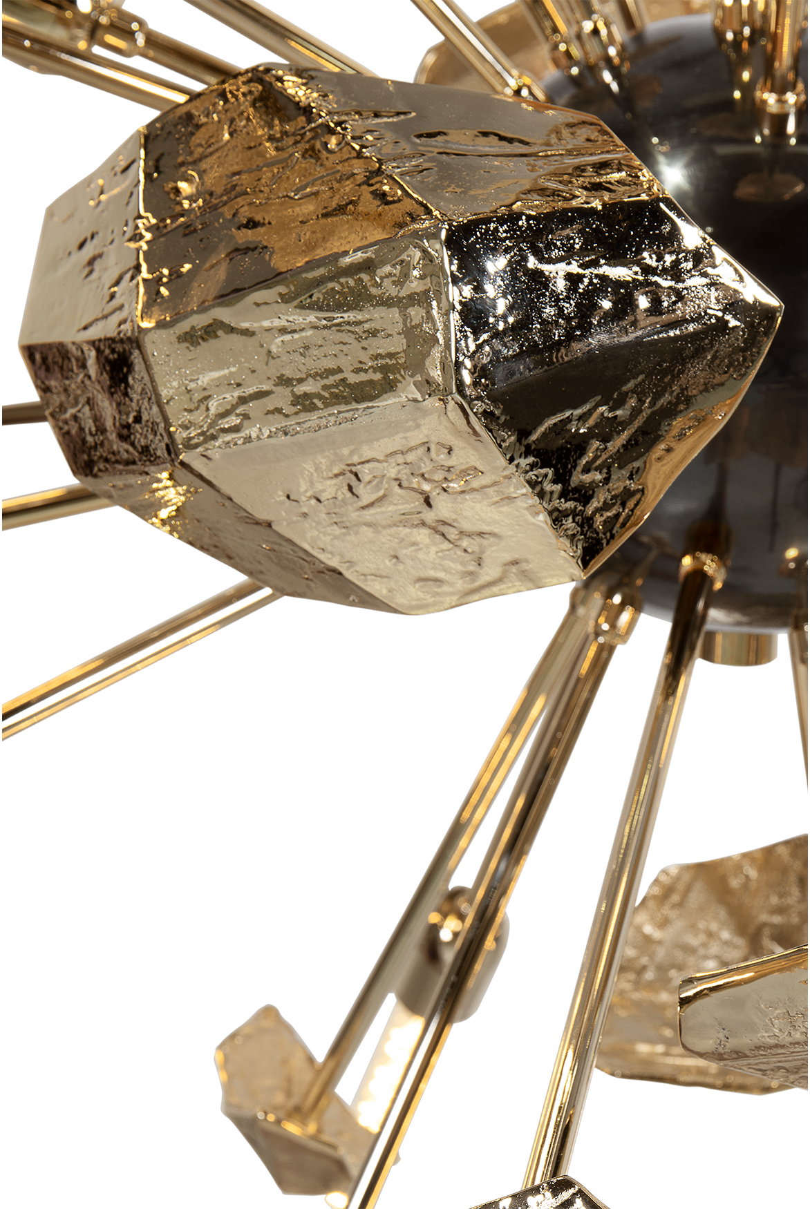 Stellar Kronleuchter