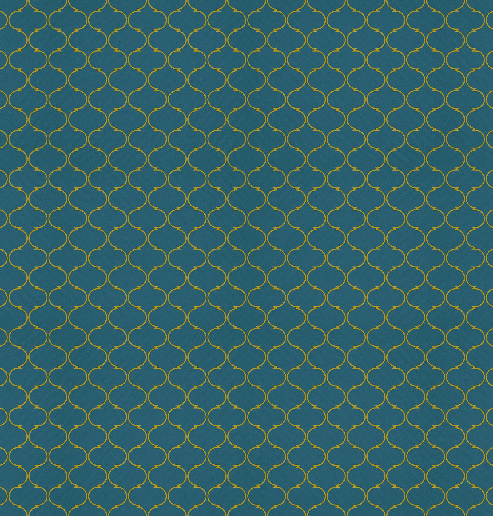 Marrakesh Tapete