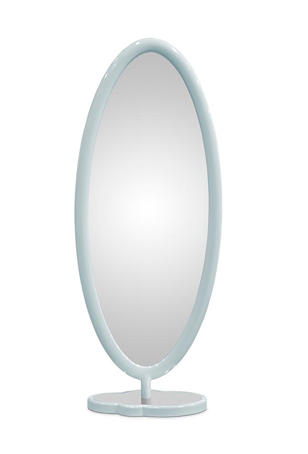 Nimbus Frisierspiegel