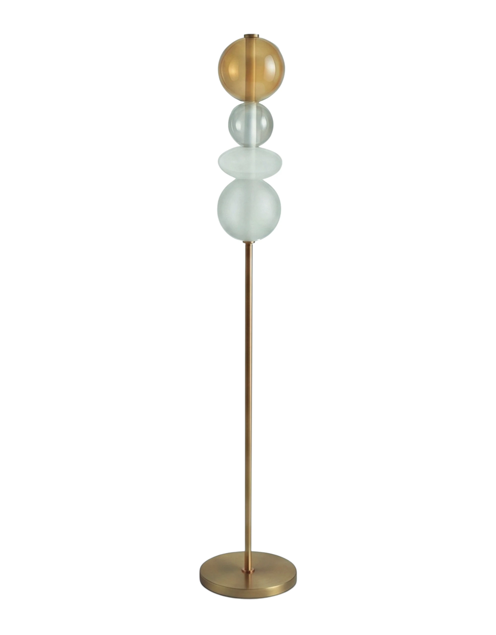 Orion Stehlampe