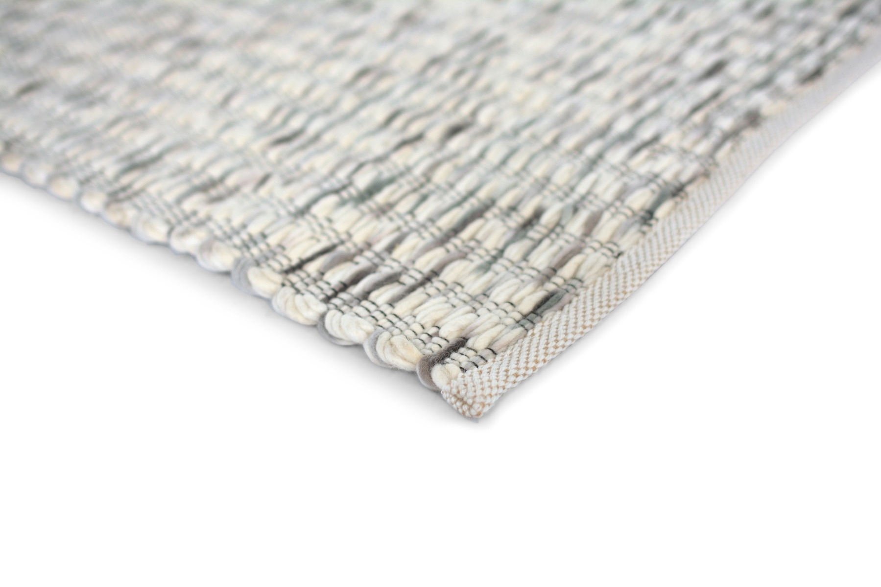 Grain 13504 Teppich | Größe: 160 x 230 cm