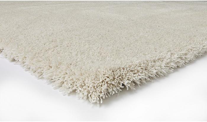 Amalia 056 Creme Teppich | Größe: 240 x 340 cm