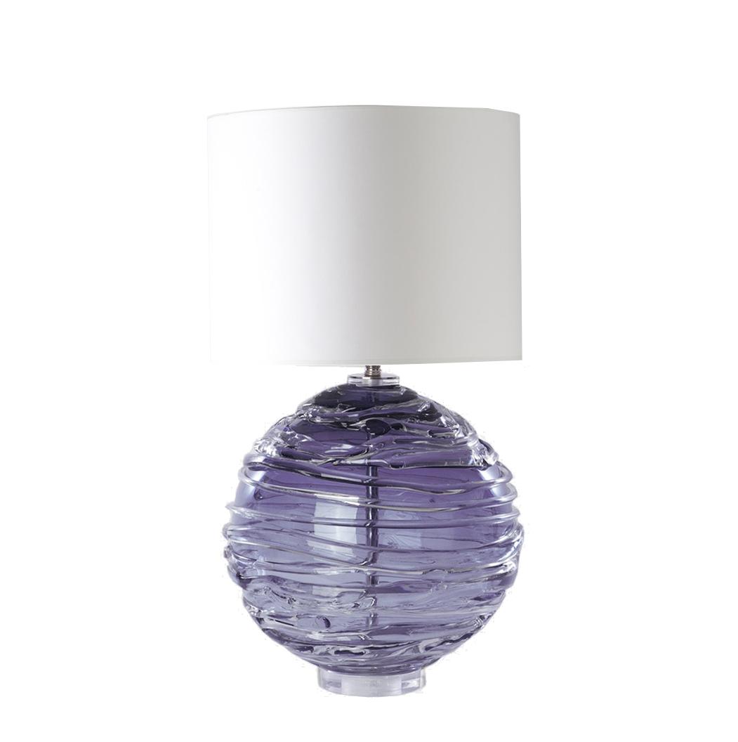 Nerys Tischlampe